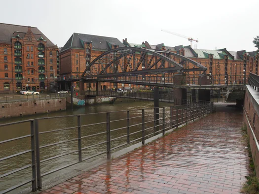 Hamburg (Germany)